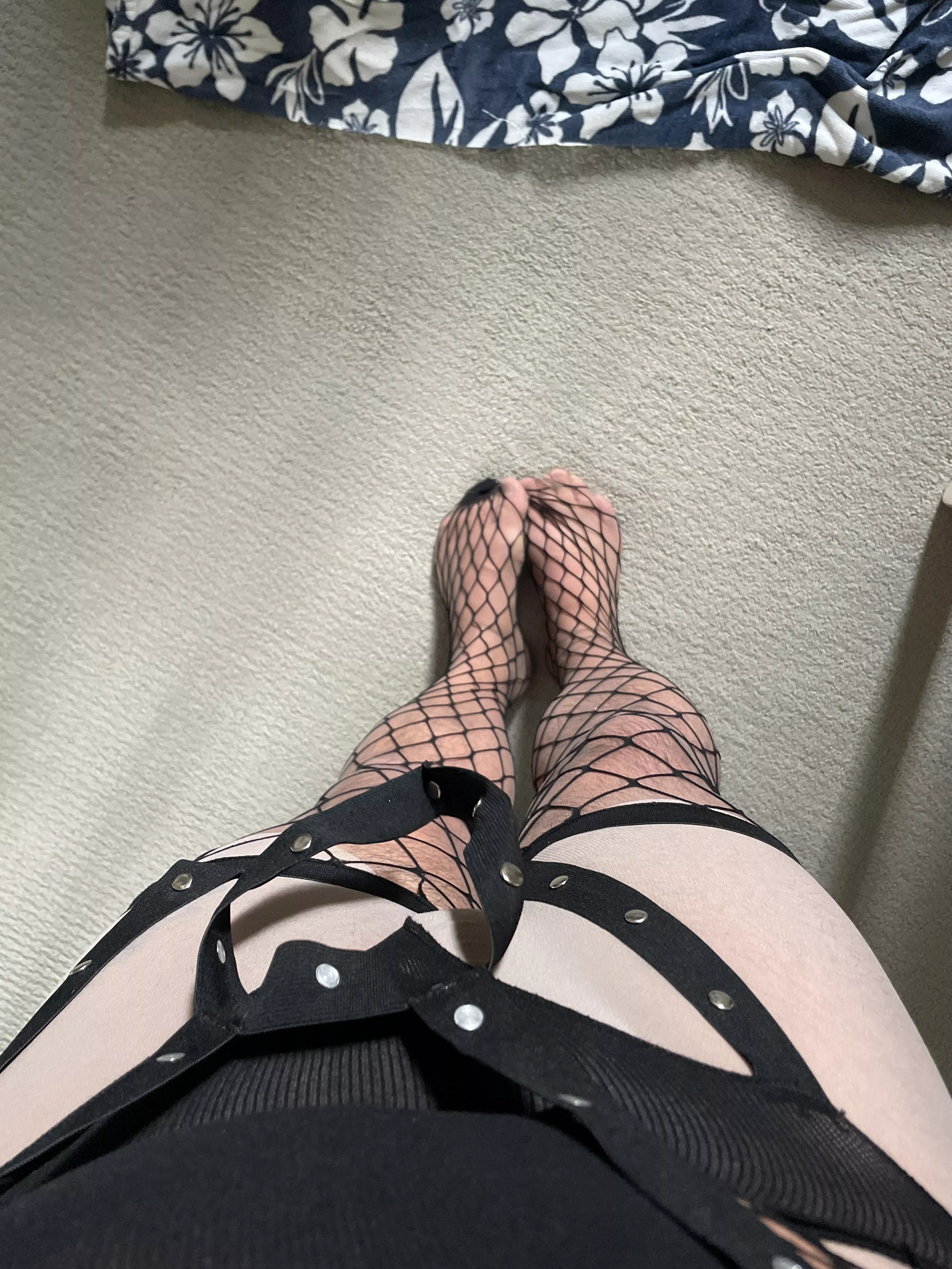 I want to be exposed and humiliated……