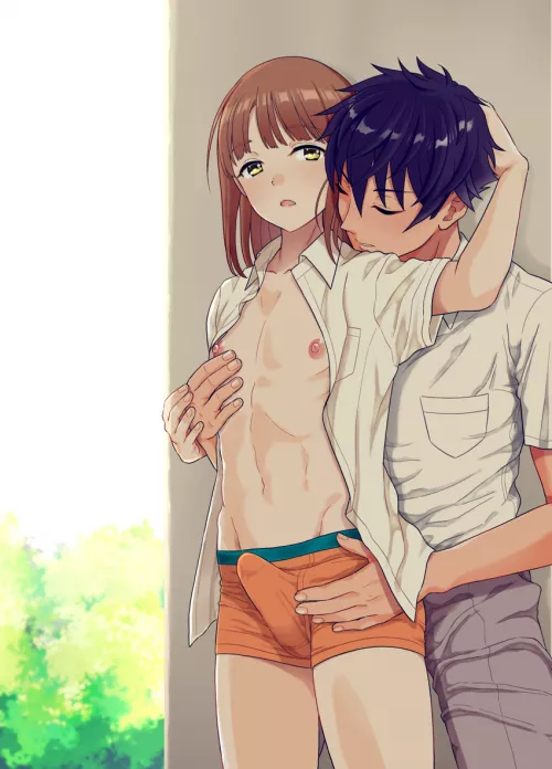 i want to be pampered like this right now 💕💕💕💕