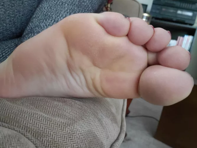 I want to be spoiled so much that my amazon cart gets full 😫