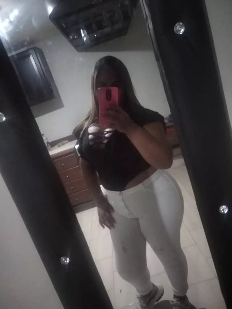 I want to keep gaining weight and I am willing to please whoever helps me keep gaining weight I want to keep gaining weight and I am willing to please whoever helps me keep gaining weight