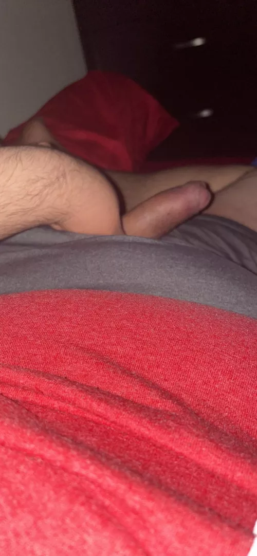 I want to practice topping 😒😫