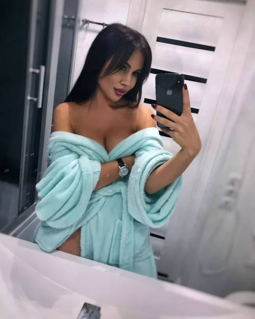 I want to take your hand