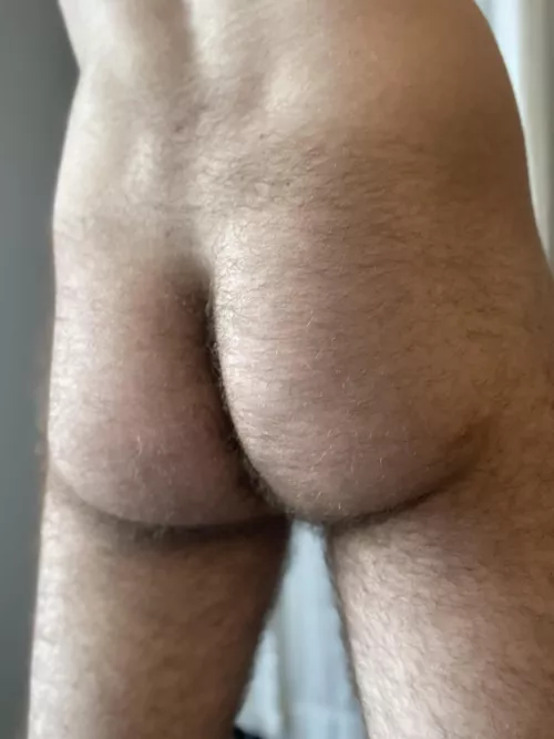 I was dared to post this here