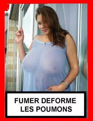 I wish I can be turned into a smoking woman for real men fantasies..😍