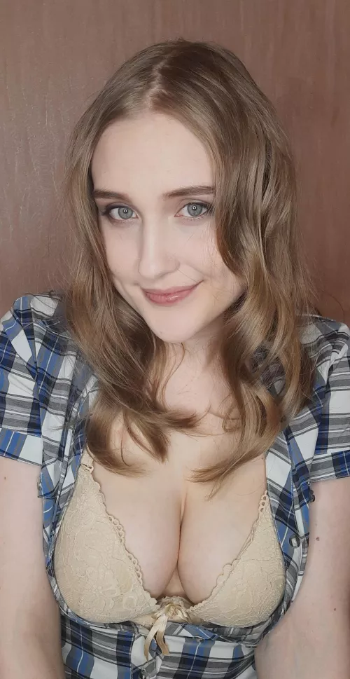 I wish you a nice weekend 💞 [f21]