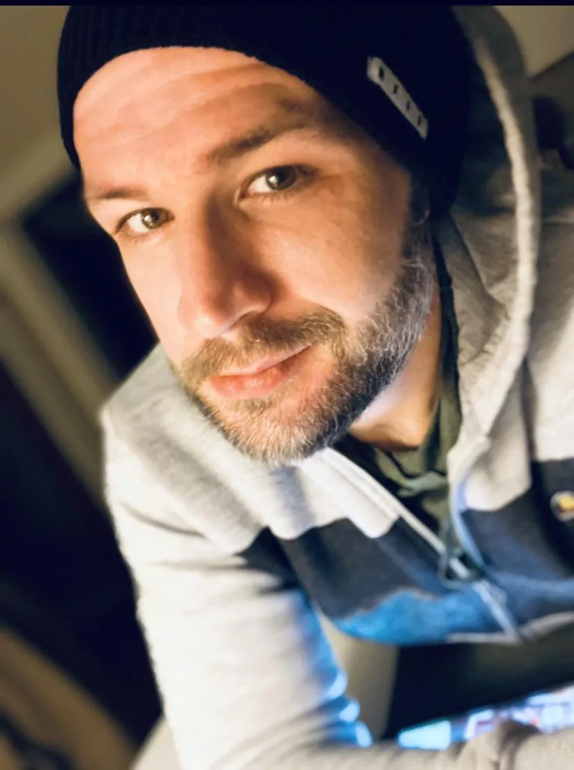 i wish you would 😏