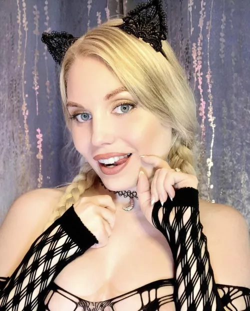 I won’t scratch .. hard