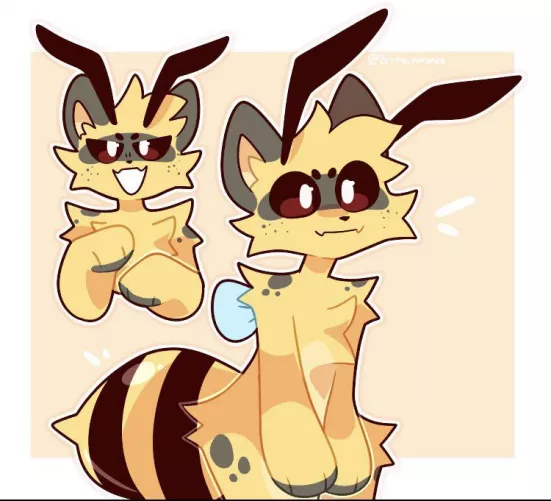 I would like to find or have a fursona and I don’t know if this helps but I love this could someone help me thx