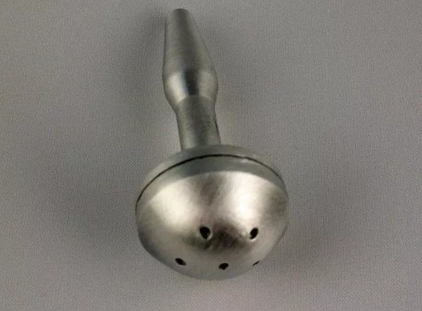 I'd buy this if someone would use on me😉😊