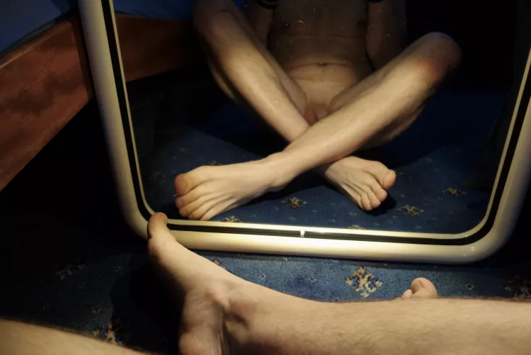 I'd love to show you all my naughty tricks 😈! (23)