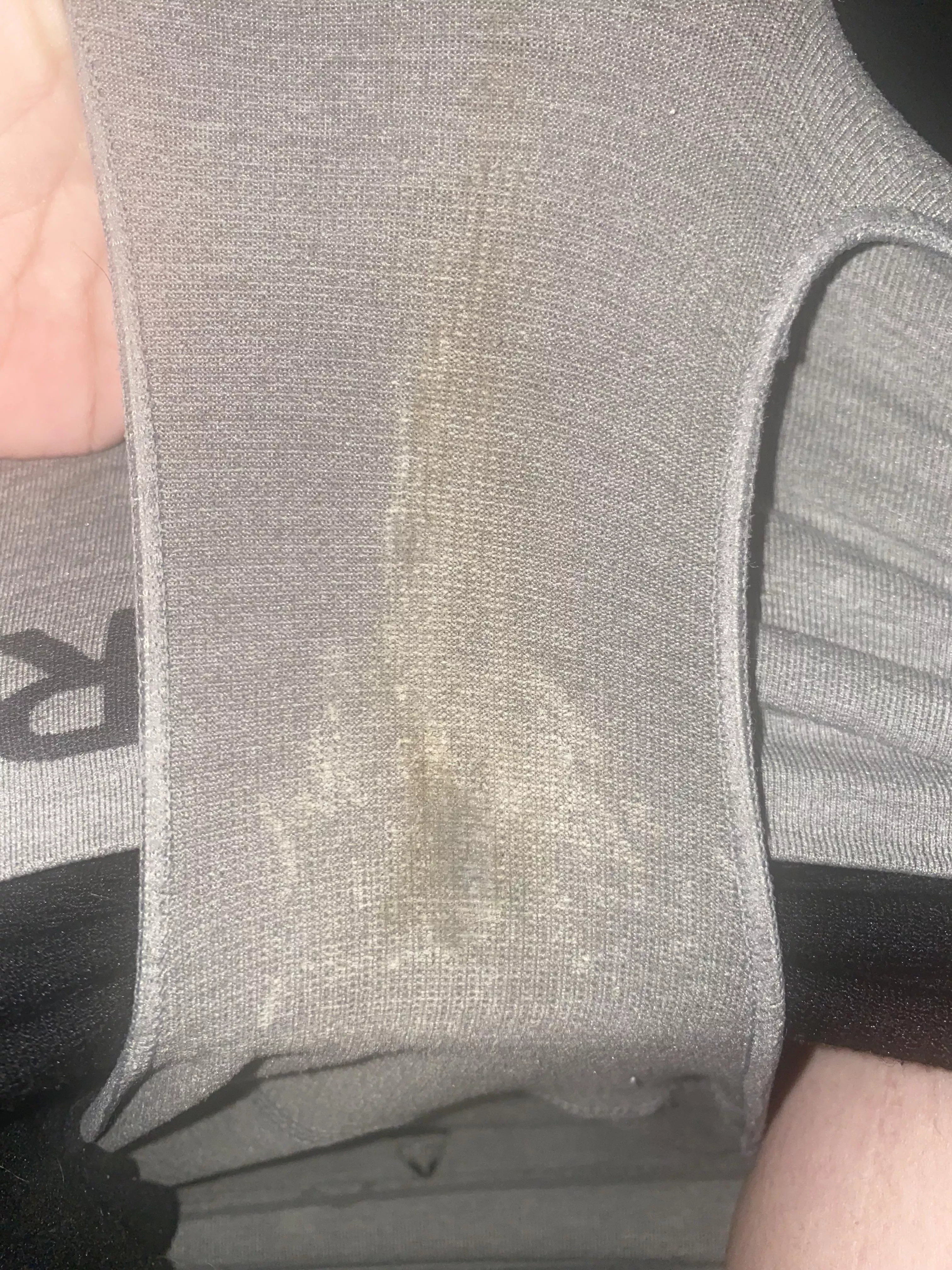 If a small stain but strong scent is your thing, then these are for you 💋💋💋