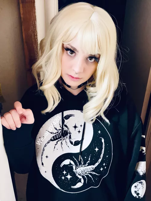 if anyone is awake rn, let’s play smash or pass, im curious hehe