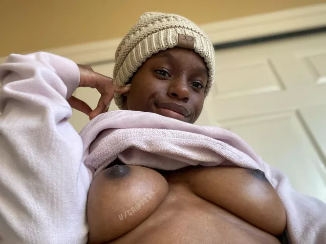 If only you knew the thoughts that go through my head…