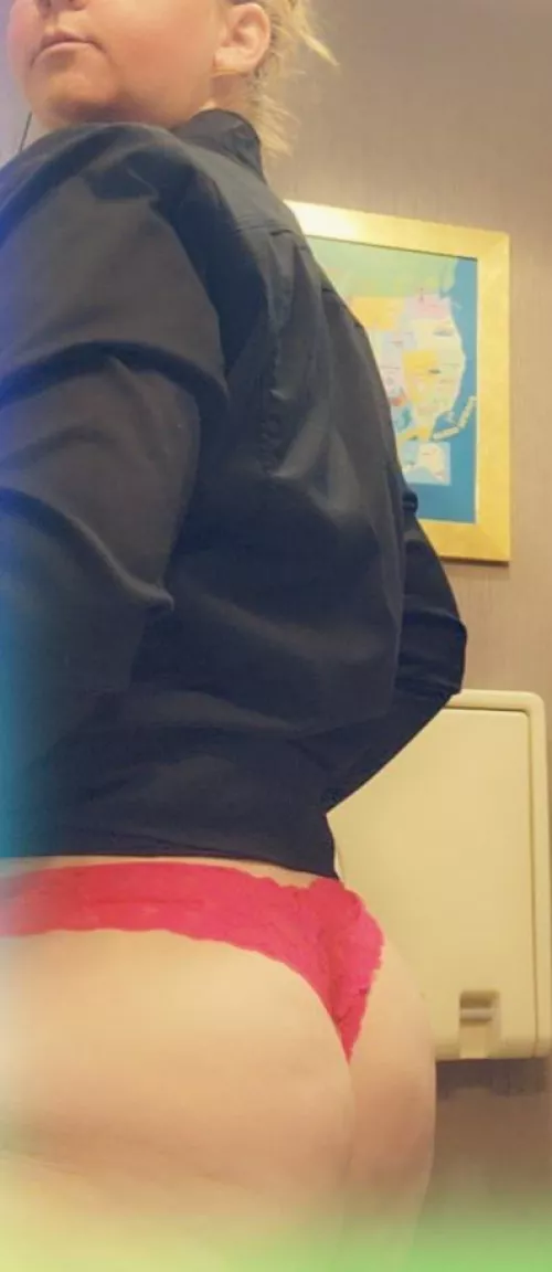 if the patients only knew.