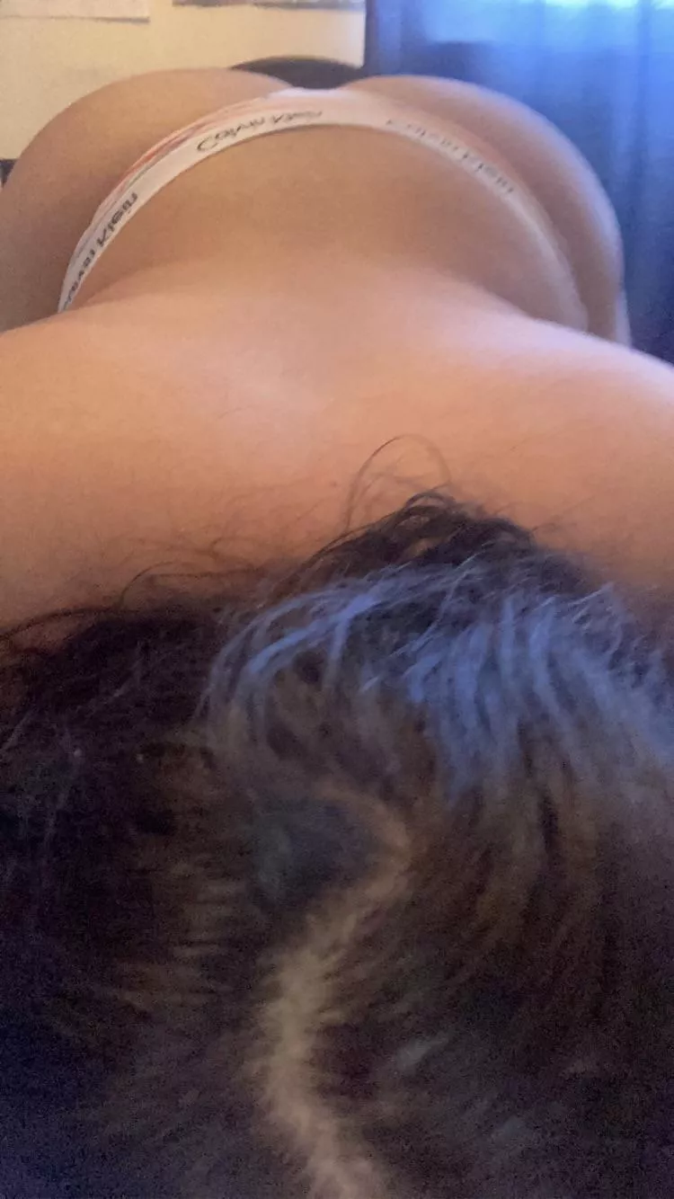 If this gets 10 likes in 30 minutes I’ll leak my deets :)