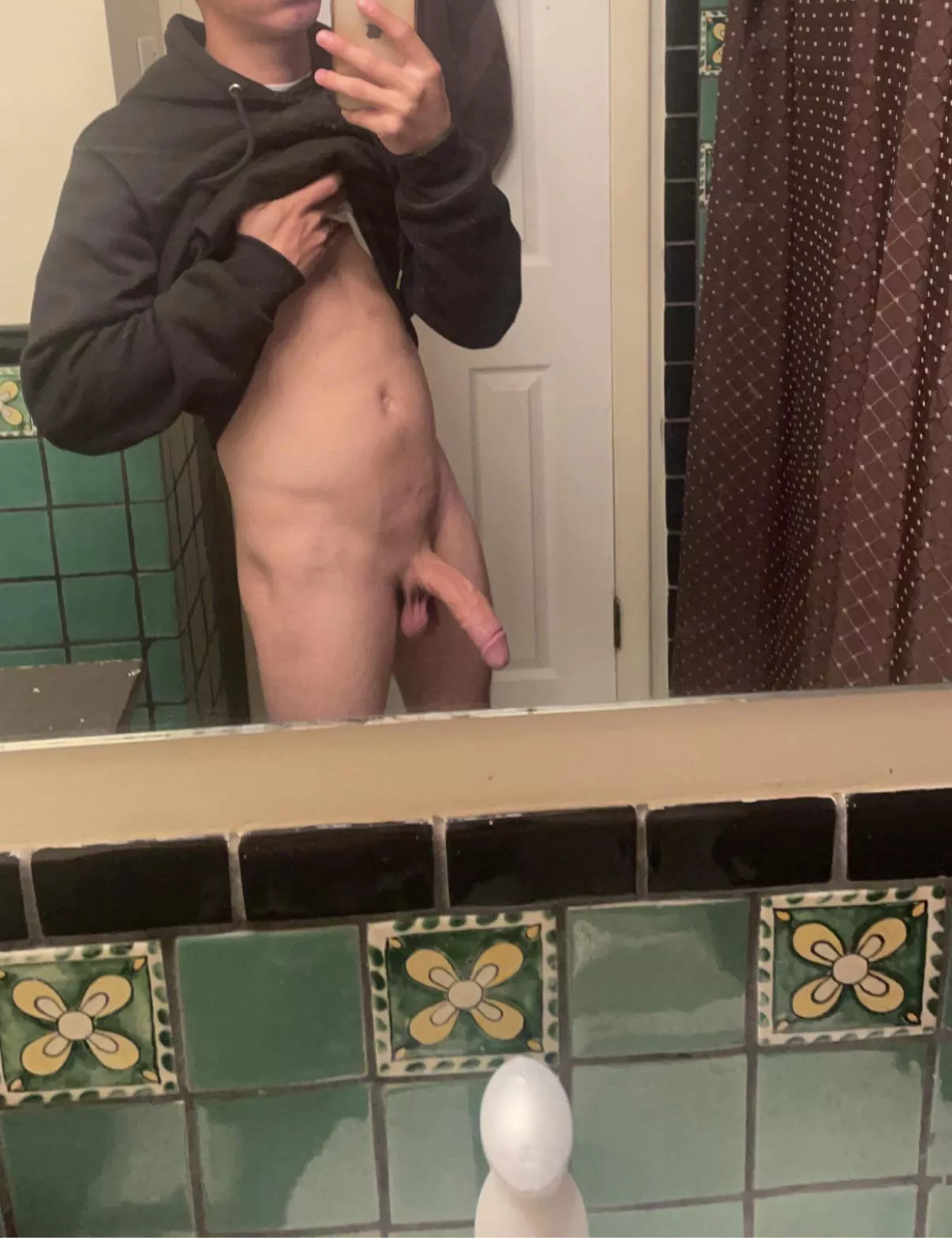 If you caught me taking this what would you do 🥴 If you caught me taking this what would you do 🥴