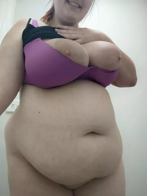 If you had me for a hour what would you want me to do to you?