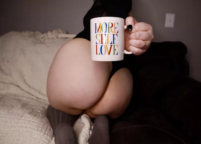 If you know what I mean…