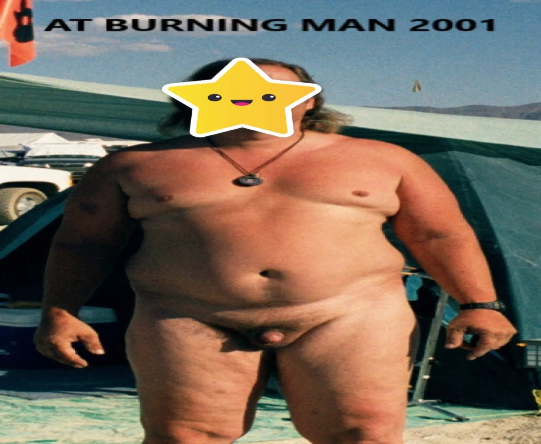 If You live in Fresno Central Valley, California 559 areas: Do you like my selfie pic taken at Burning Man? MY BIRTHDAY is coming up in a few days, cum DM Me and let's Celebrate! I'll meet you IN-PERSON! Who wants me? I'll surrender to your lust day & If You live in Fresno Central Valley, California 559 areas: Do you like my selfie pic taken at Burning Man? MY BIRTHDAY is coming up in a few days, cum DM Me and let's Celebrate! I'll meet you IN-PERSON! Who wants me? I'll surrender to your lust day &