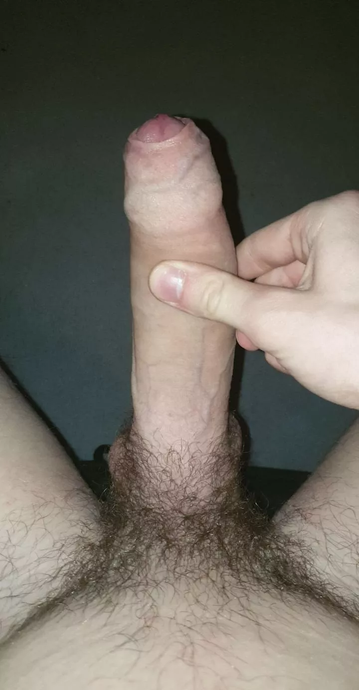 If you want more pics or videos from my cock, then write me on my snap: cock_boy22 I also send cum vidoes