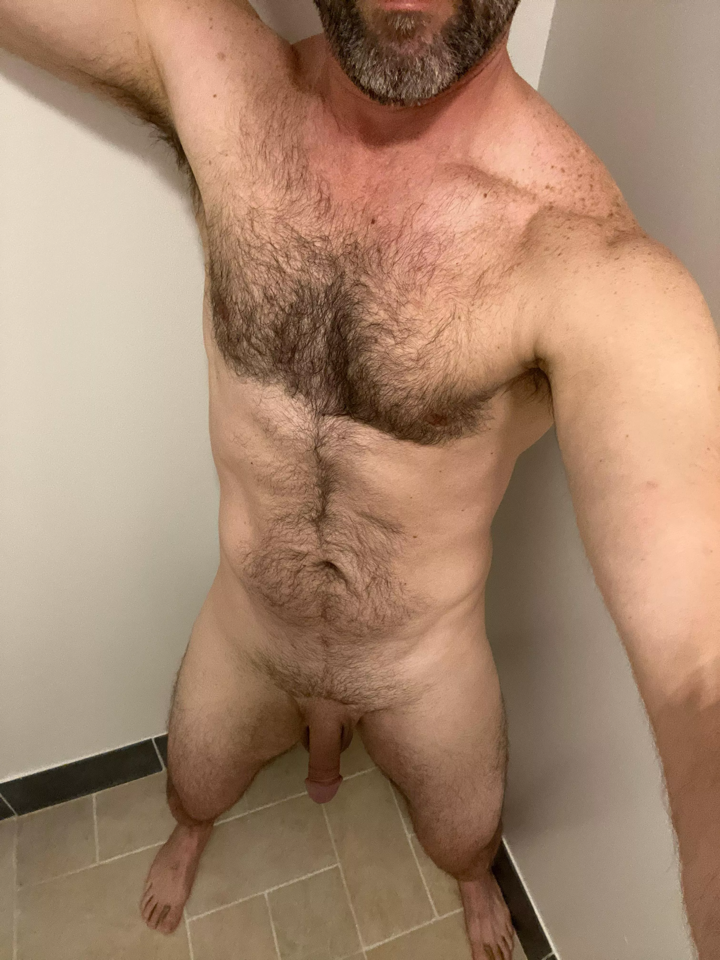 If you’ve been missing this dad (40)