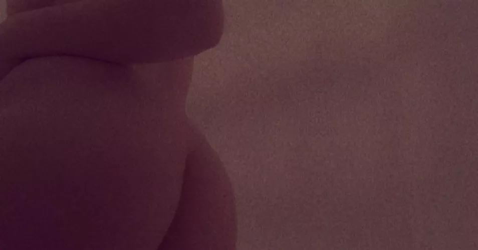 i’ll always follow rule number 6 for you daddy :3