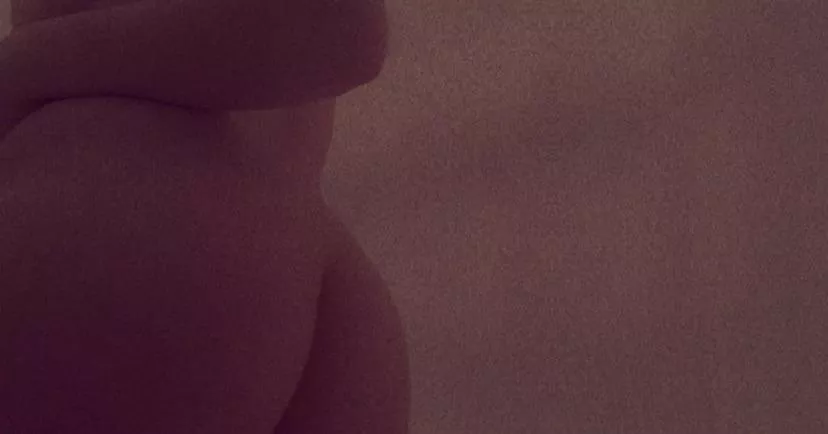 i’ll always follow rule number 6 for you daddy :3