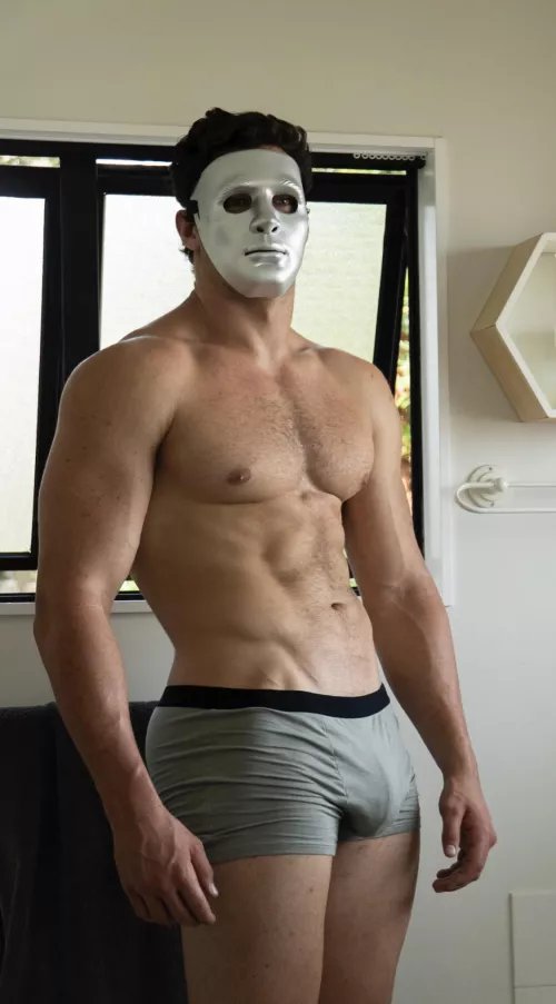 I’ll put you in your place