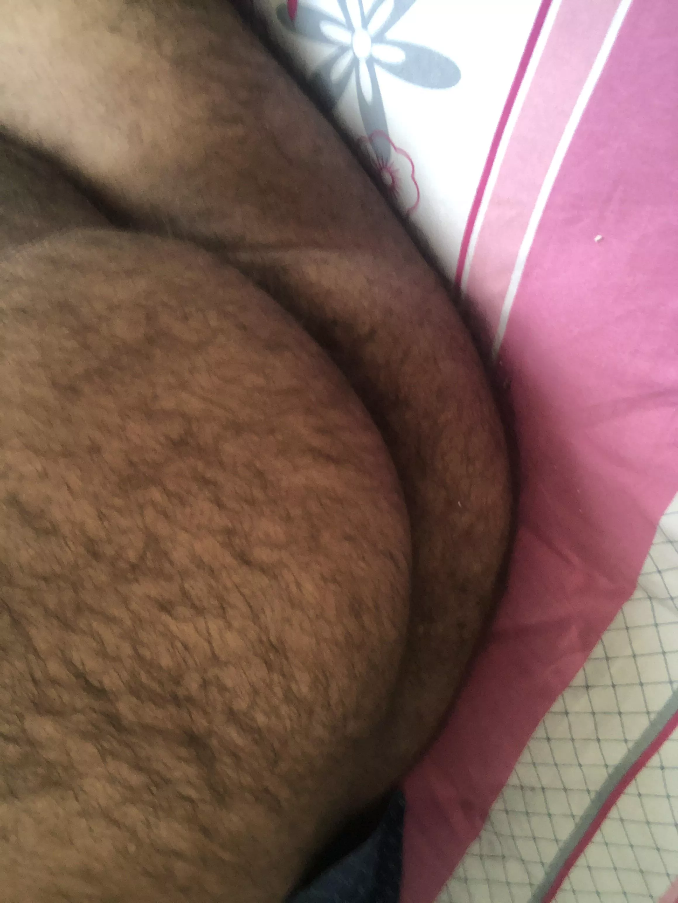 Im 19, bottom I need a cock 🥺 snap: jortstd