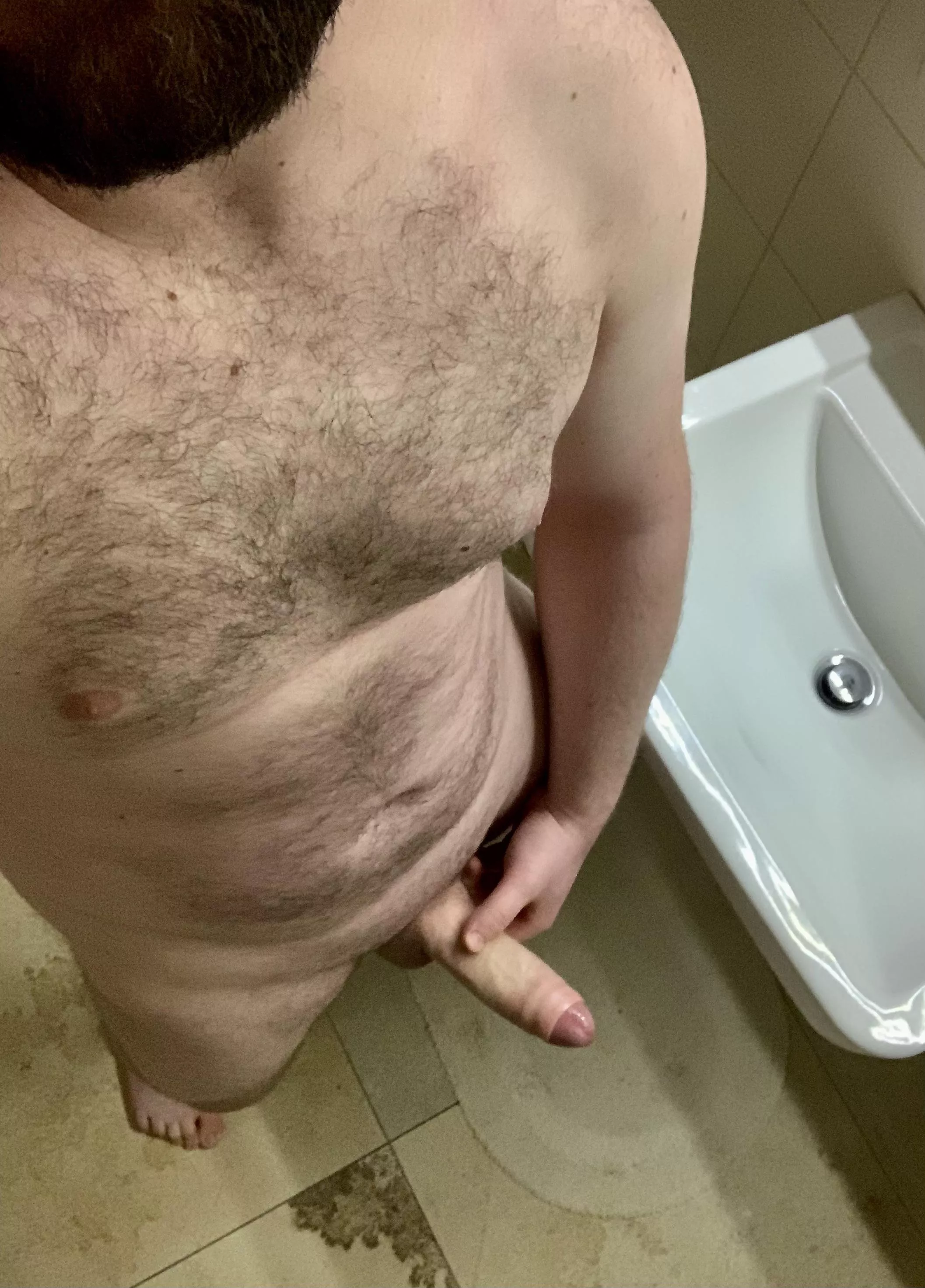 I‘m 25 btw, what would you have guessed? Italy