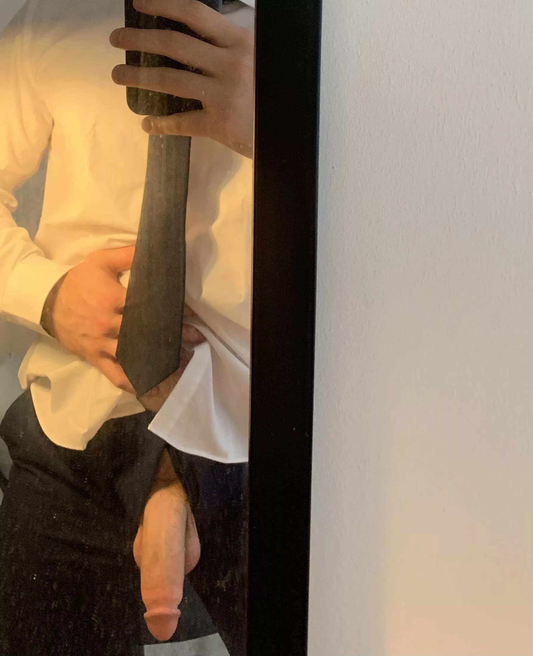 I’m a grower. ?/10 ?