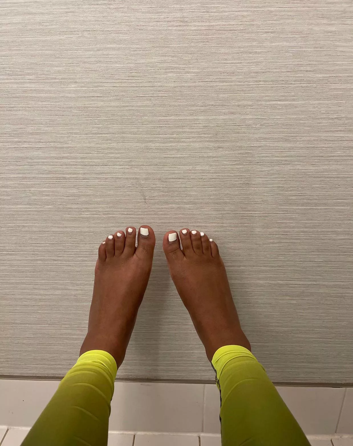 I’m bored come chat❤️