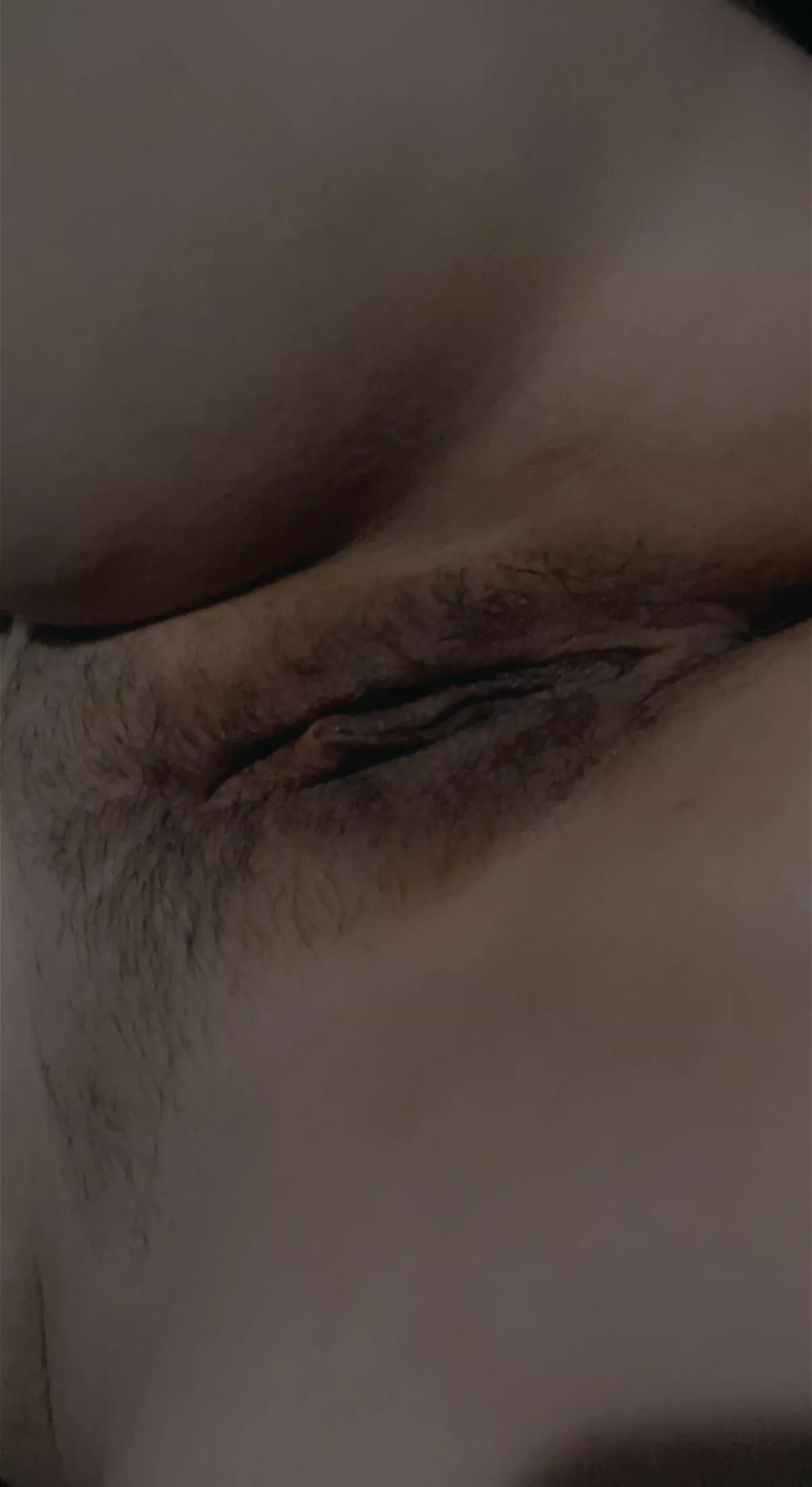 I’m debating if I should play or go to bed 🤷🏼‍♀️