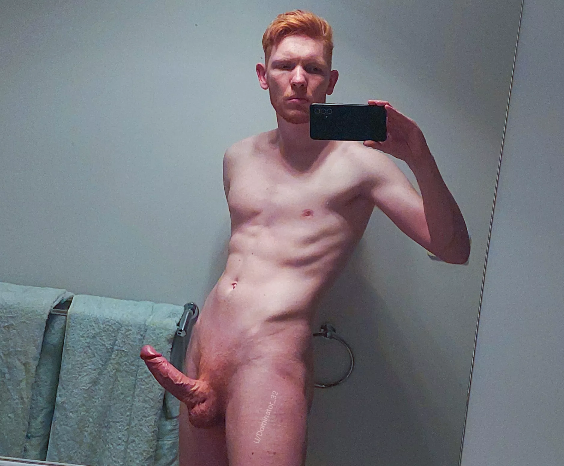 I'm getting too brave on here😅