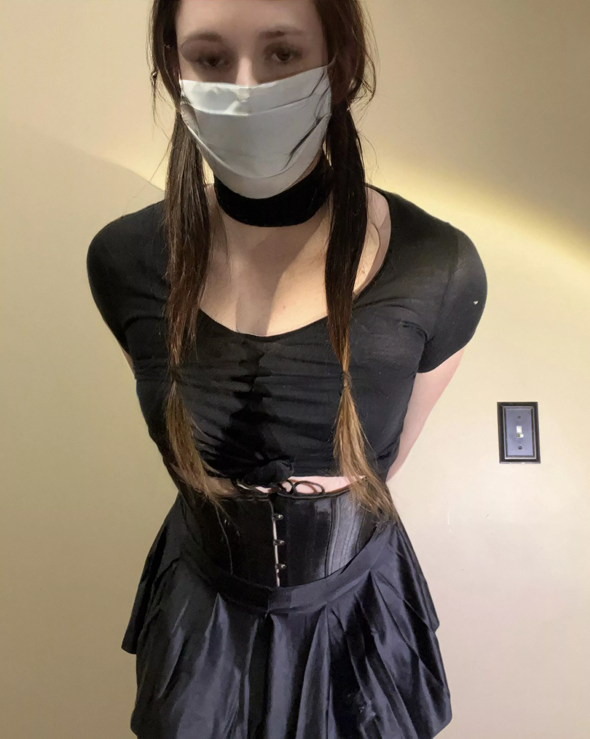 I’m going to regret posting this, but I’m just so horny right now