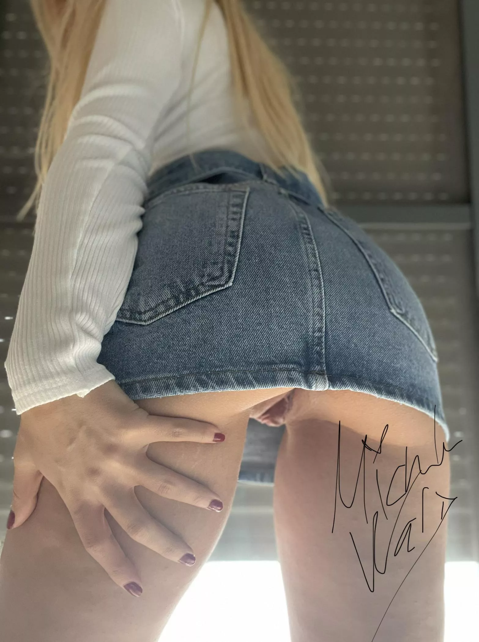 I'm going to send a package like this. The same I'm lucky and I come with another