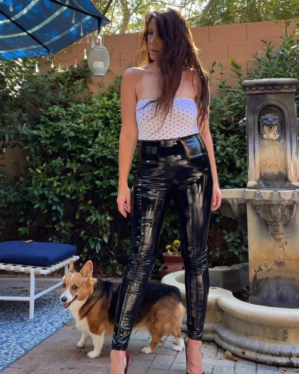 I’m here for you 💕💕💕💕