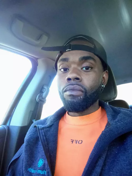 I'm high lol 🎈🗼