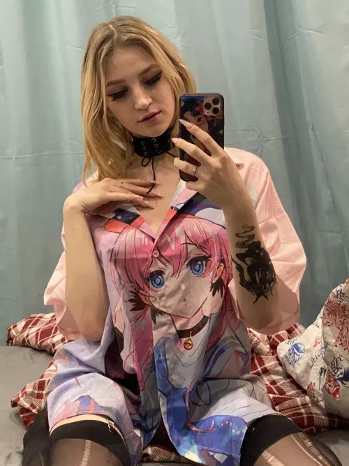 I'm just 19 but I'm so naughty and always horny