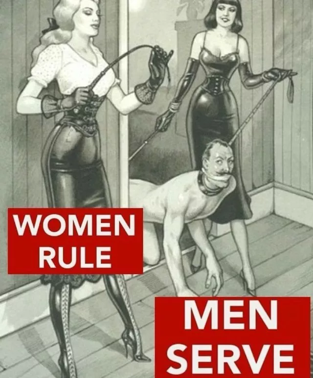 I'm looking for a loyal slave to use and humiliate