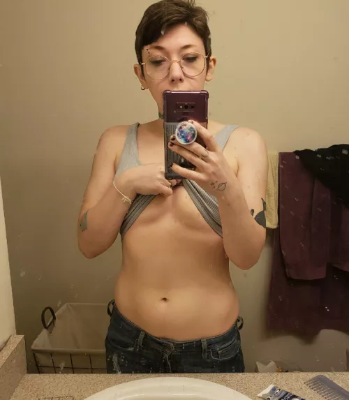 I'm losing my mind, plz help me