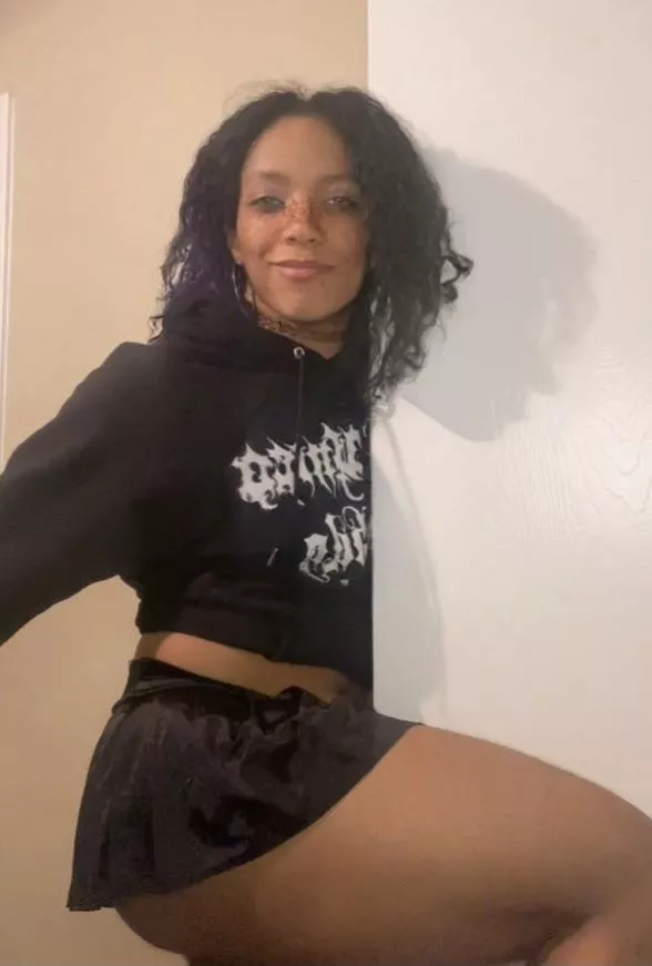 I’m new here, and I’m the biggest cumwhore you’ll ever meet. 🥰 I’m new here, and I’m the biggest cumwhore you’ll ever meet. 🥰