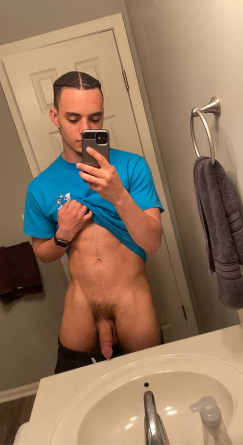 I’m new here on this account. I’ll definitely be posting more. Give me a follow and I’ll follow back