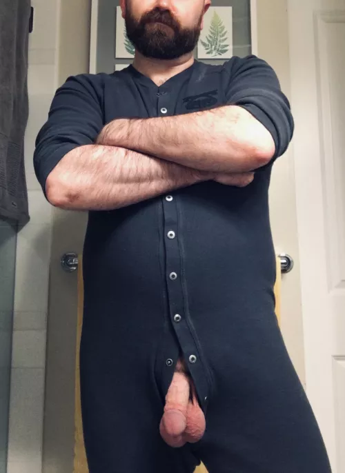 I’m not mad… I’m just disappointed (39)