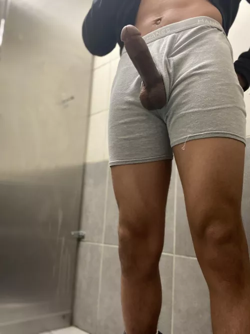 I’m sending to everyone who ups this post ☺️