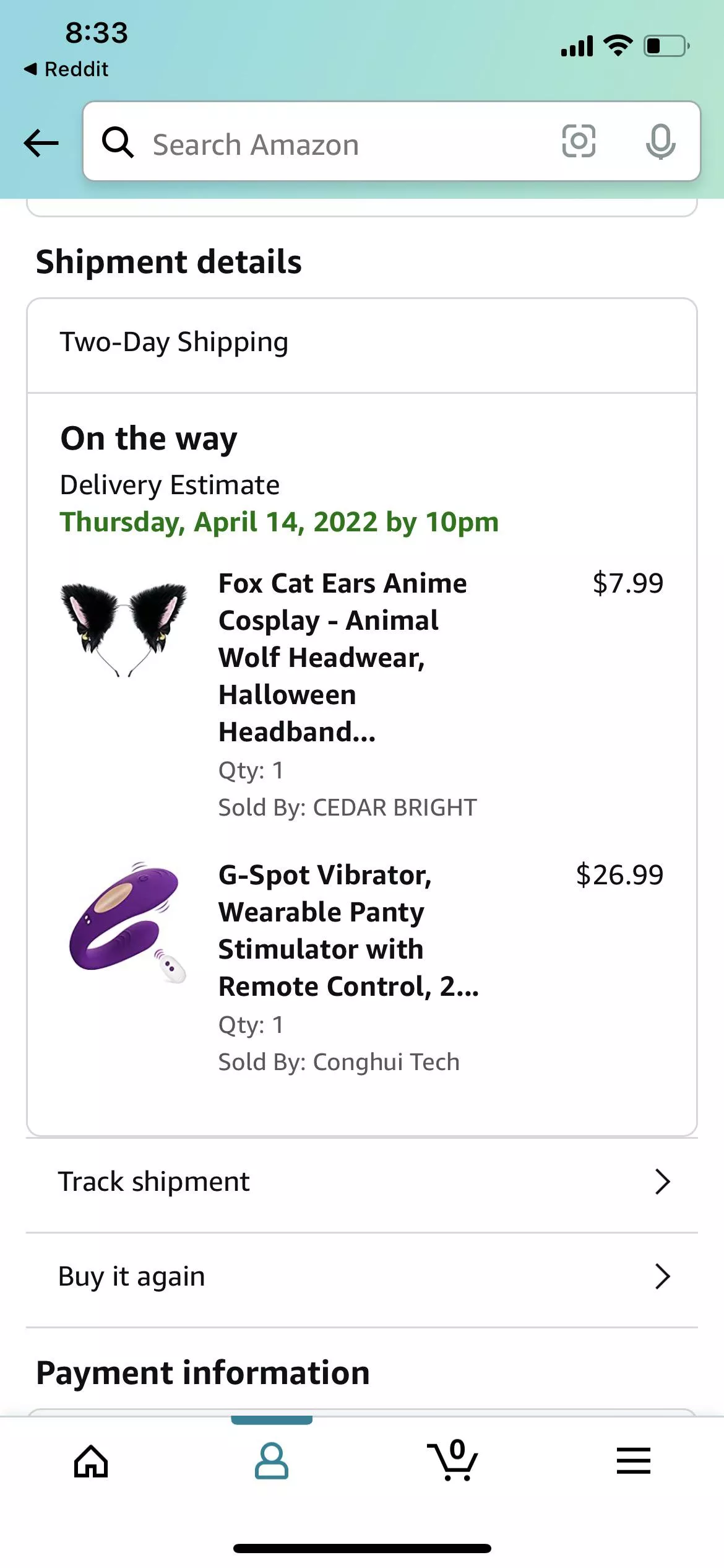 im so excited for tomorrow!!!🥰🥰🥰