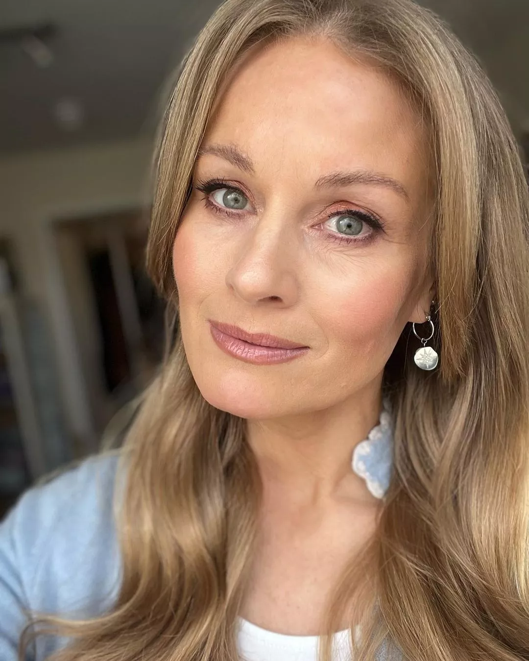 I'm still looking for a sugar baby who's loyal and honest. Send me a message if you're interested and need financial assistance, I'm giving a weekly allowance.