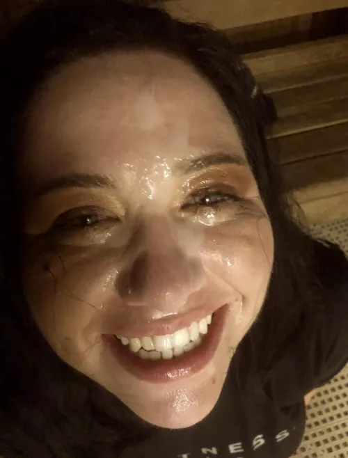 I’m the princess lol