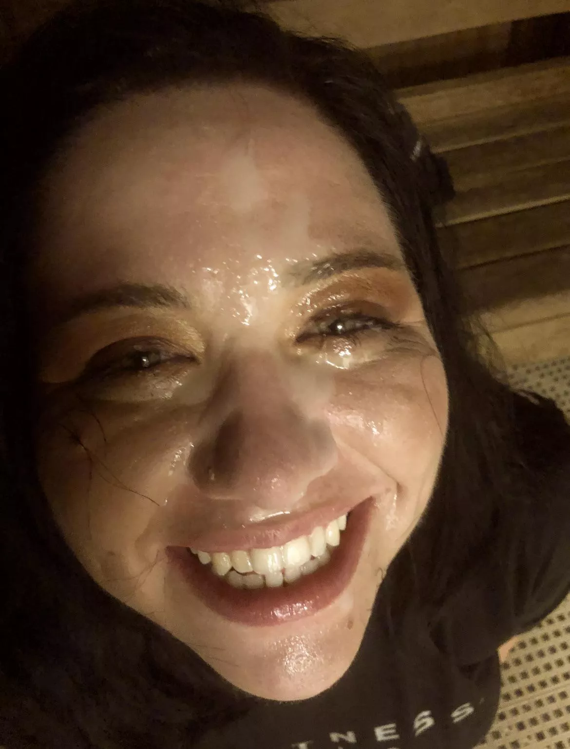 I’m the princess lol