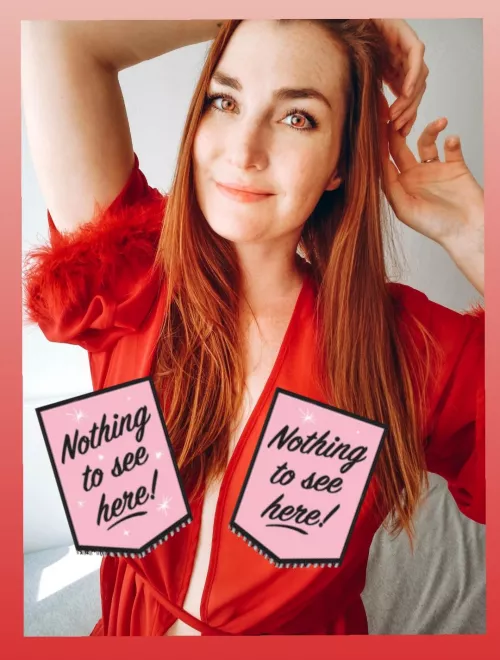 I'm waiting for you 💋 https://onlyfans.com/andrejka.x